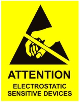 1550nm DFB 100KHz BTF Narrow Linewidth Laser